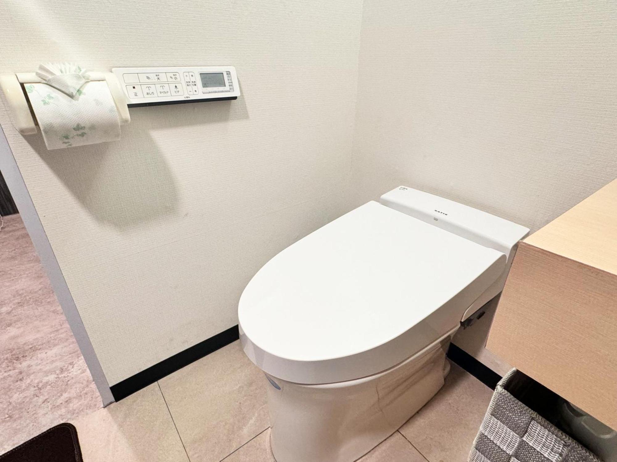 Tabist A Mirai Hakone Sengokuhara Resort Екстериор снимка