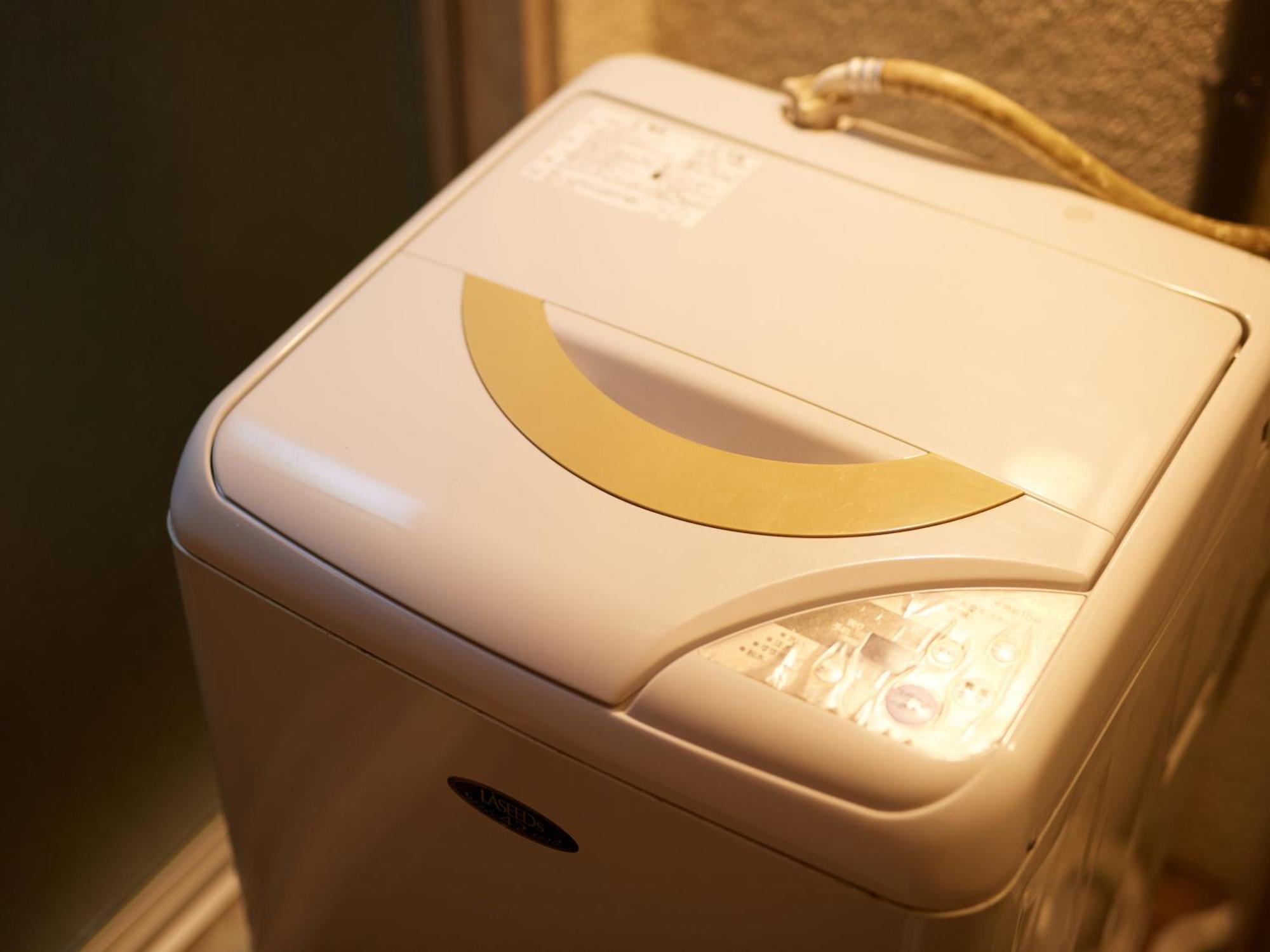 Tabist A Mirai Hakone Sengokuhara Resort Екстериор снимка