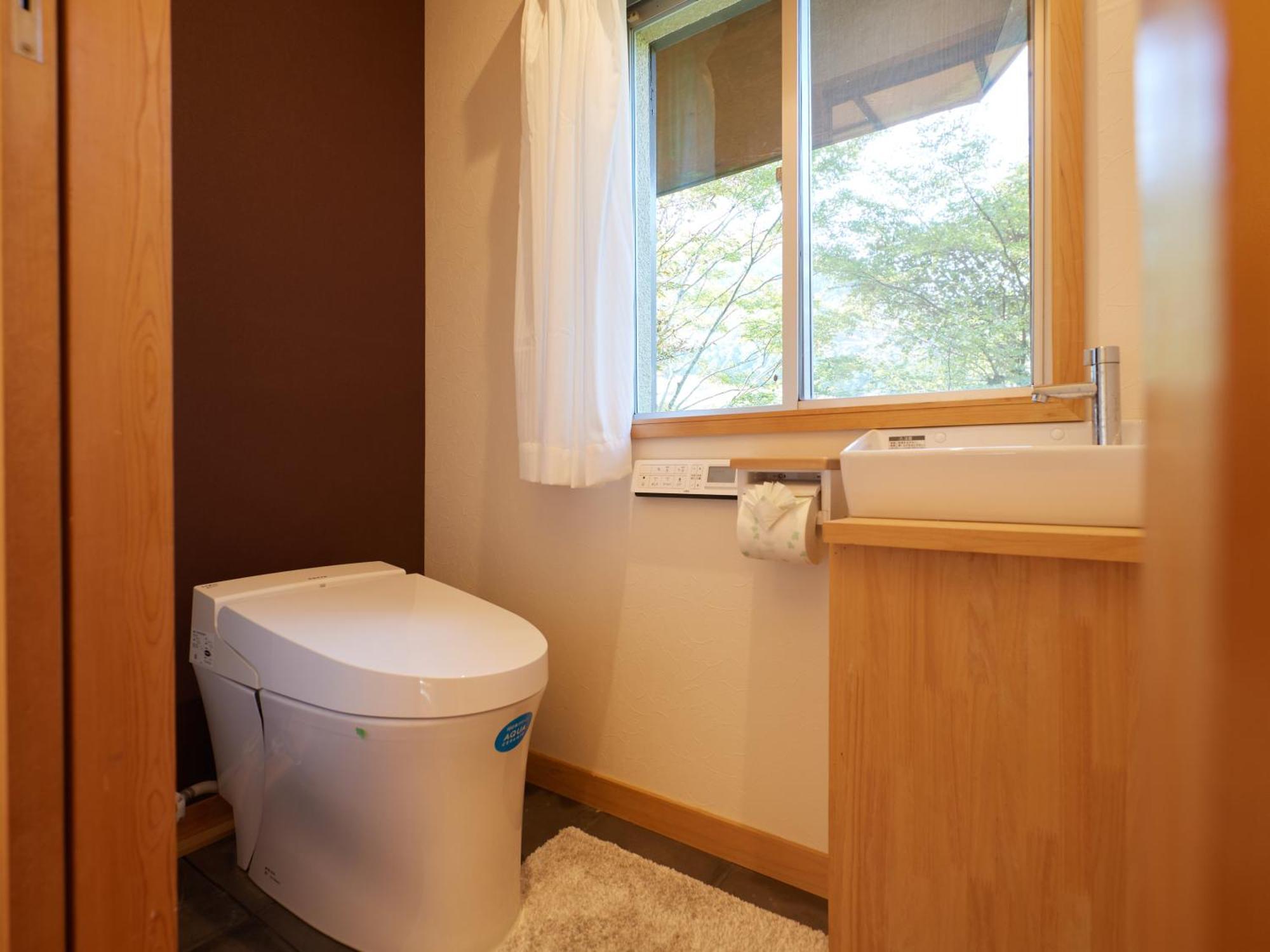 Tabist A Mirai Hakone Sengokuhara Resort Екстериор снимка