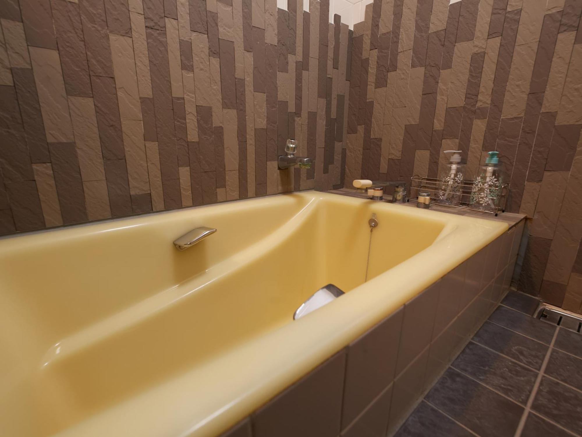 Tabist A Mirai Hakone Sengokuhara Resort Екстериор снимка