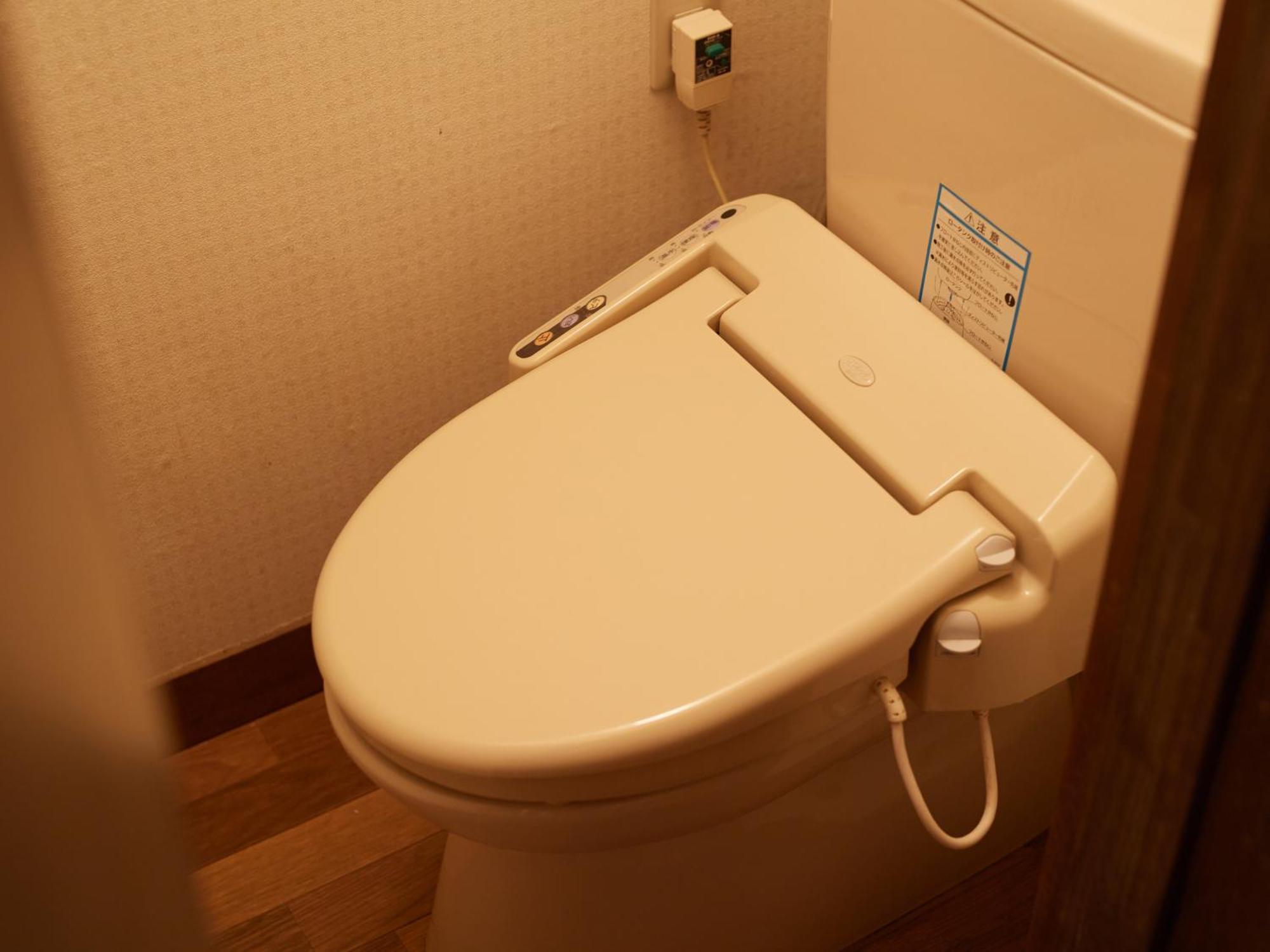 Tabist A Mirai Hakone Sengokuhara Resort Екстериор снимка